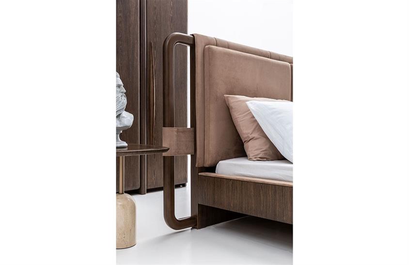 Enilsa Yatak Odası Takımı Yatak Odası