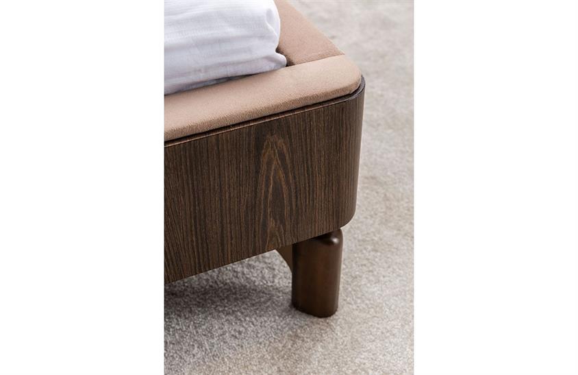 Enilsa Yatak Odası Takımı Yatak Odası