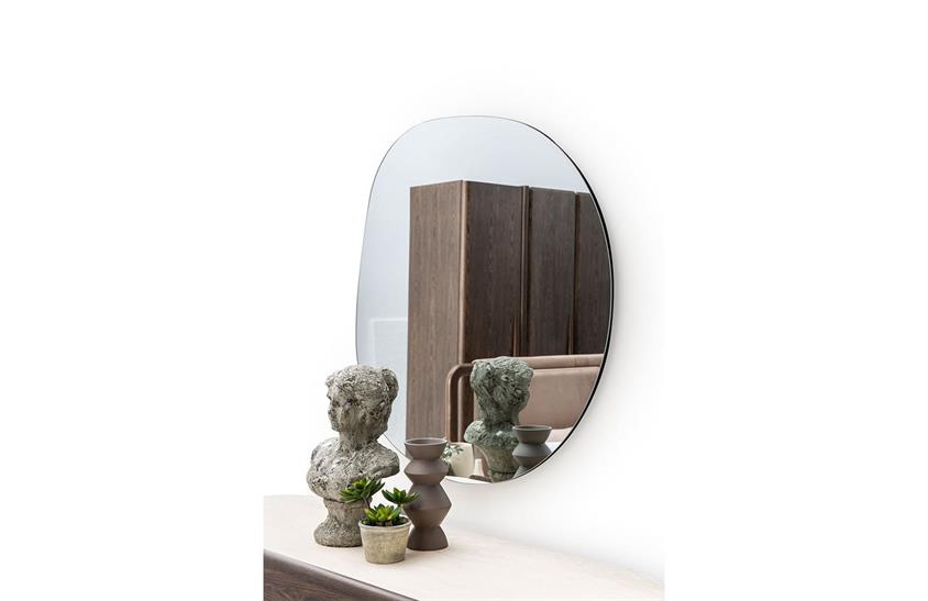 Enilsa Yatak Odası Takımı Yatak Odası