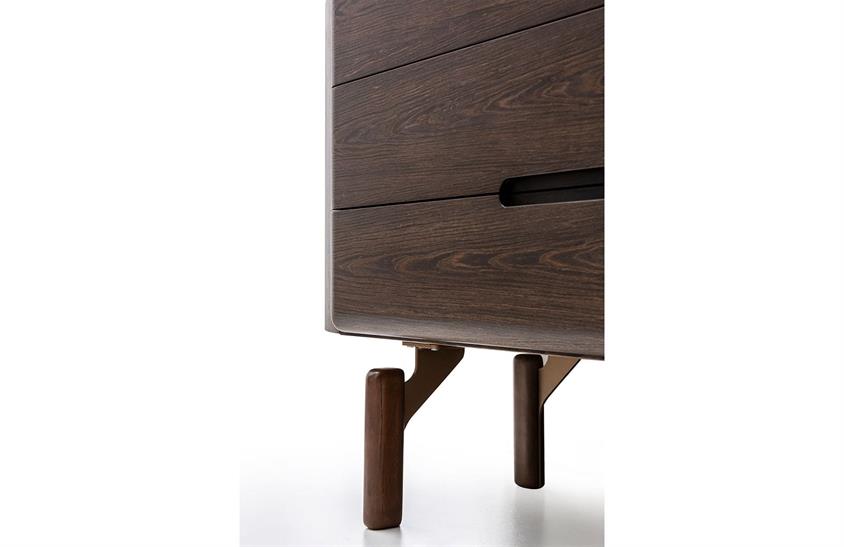 Enilsa Yatak Odası Takımı Yatak Odası