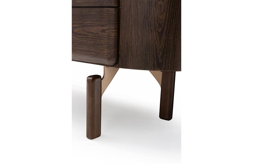 Enilsa Yatak Odası Takımı Yatak Odası