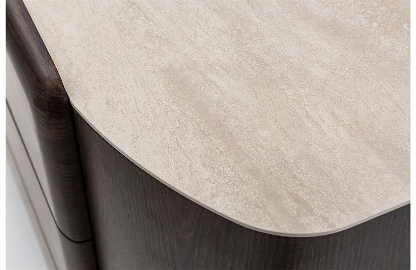 Enilsa Yatak Odası Takımı Yatak Odası