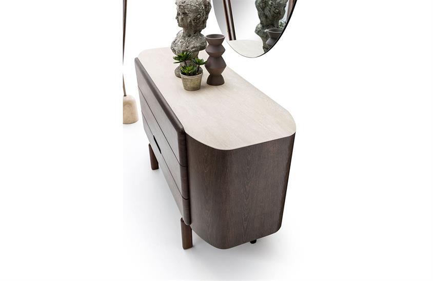 Enilsa Yatak Odası Takımı Yatak Odası