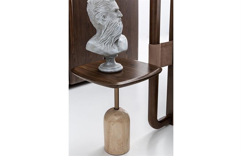 Enilsa Yatak Odası Takımı Yatak Odası