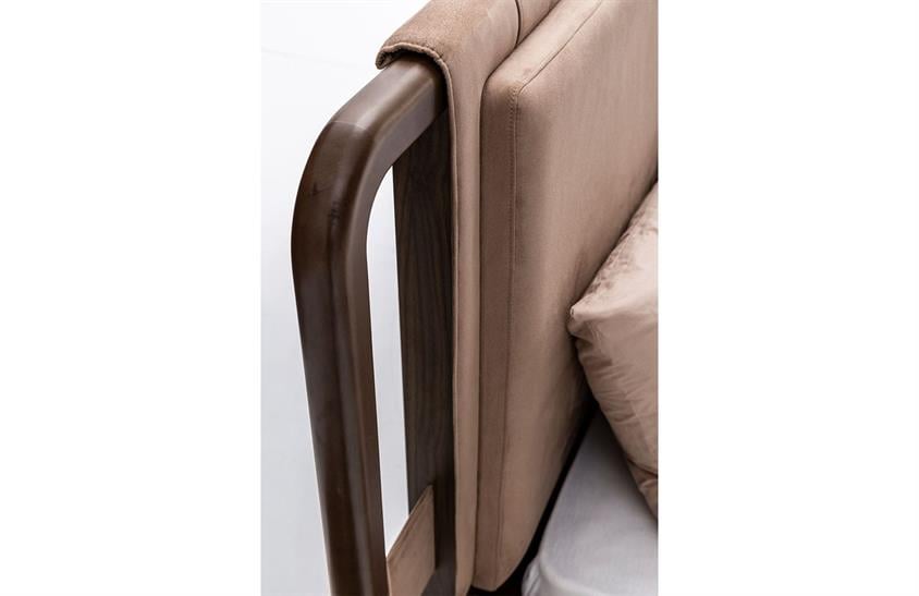 Enilsa Yatak Odası Takımı Yatak Odası