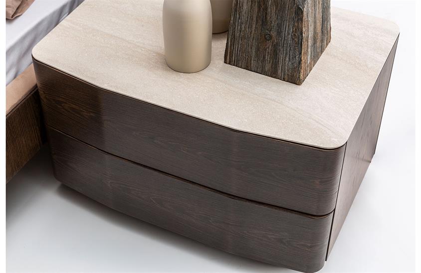 Enilsa Yatak Odası Takımı Yatak Odası