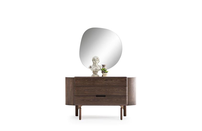 Enilsa Yatak Odası Takımı Yatak Odası