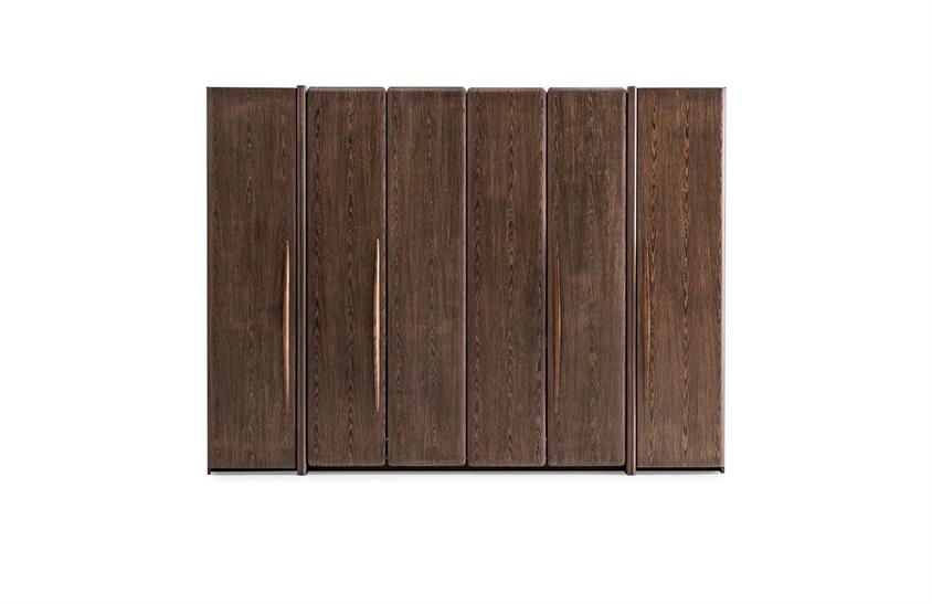 Enilsa Yatak Odası Takımı Yatak Odası