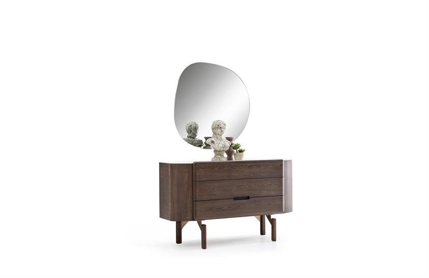 Enilsa Yatak Odası Takımı Yatak Odası