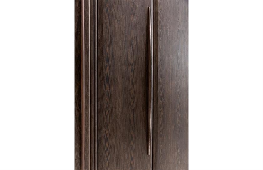 Enilsa Yatak Odası Takımı Yatak Odası