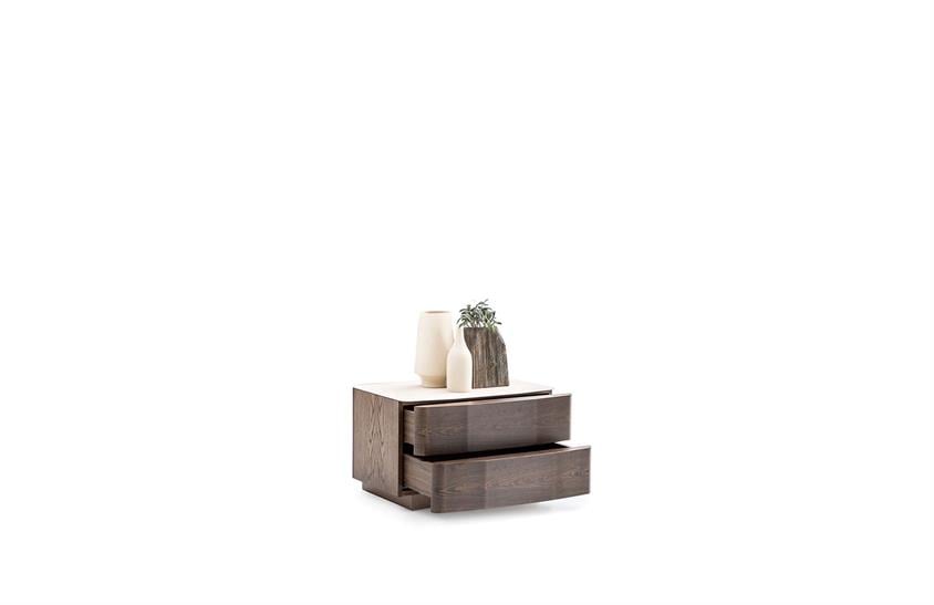 Enilsa Yatak Odası Takımı Yatak Odası