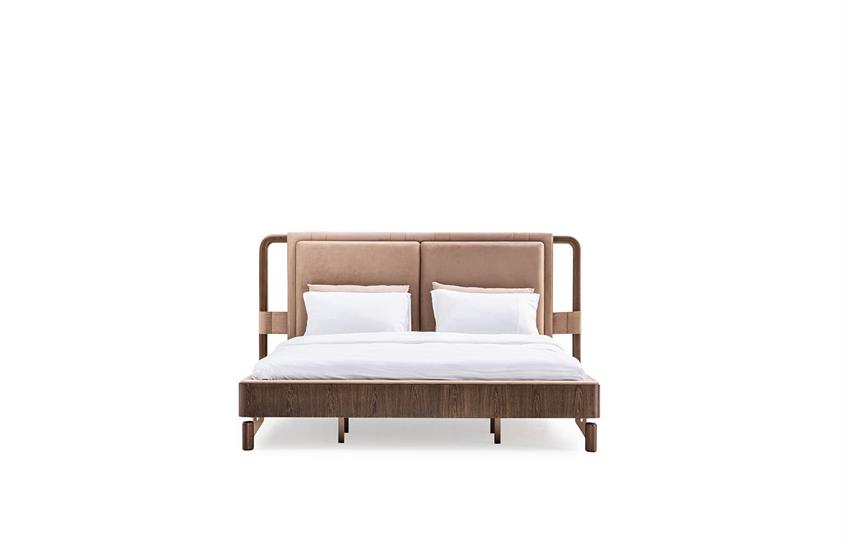 Enilsa Yatak Odası Takımı Yatak Odası