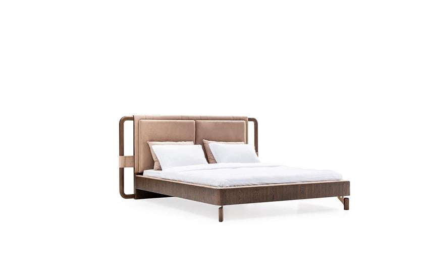 Enilsa Yatak Odası Takımı Yatak Odası