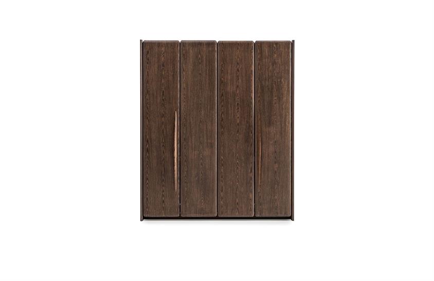 Enilsa Yatak Odası Takımı Yatak Odası