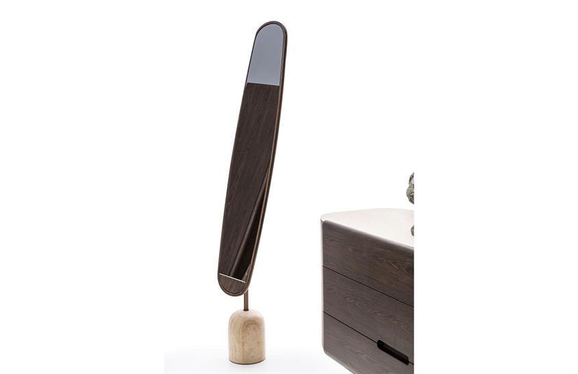 Enilsa Yatak Odası Takımı Yatak Odası