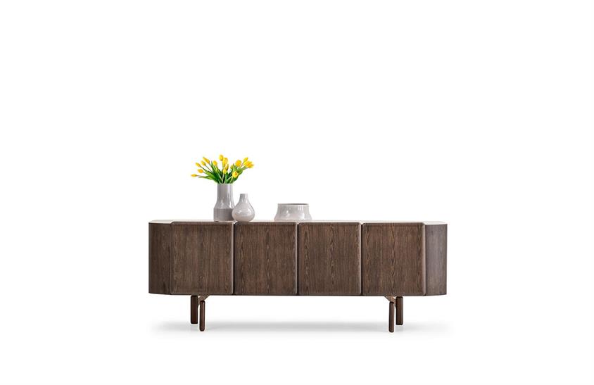 Enilsa Yemek Odası Takımı Yemek Odası