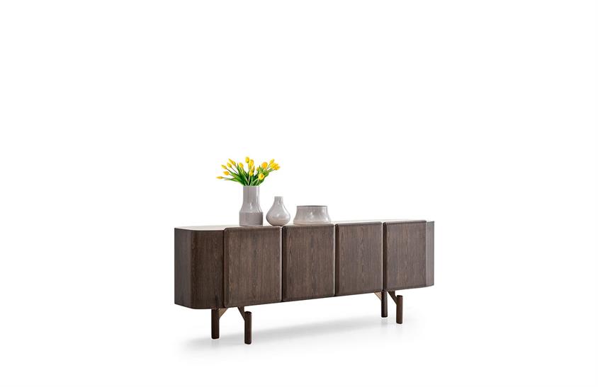 Enilsa Yemek Odası Takımı Yemek Odası