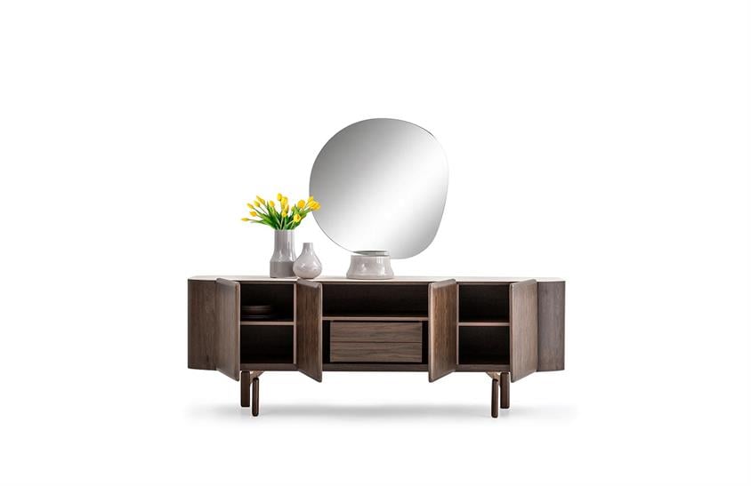 Enilsa Yemek Odası Takımı Yemek Odası