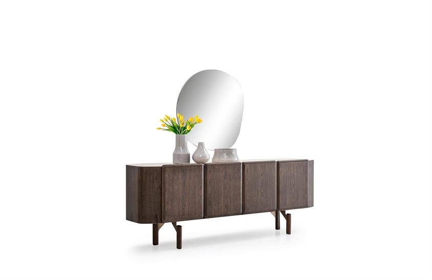 Enilsa Yemek Odası Takımı Yemek Odası