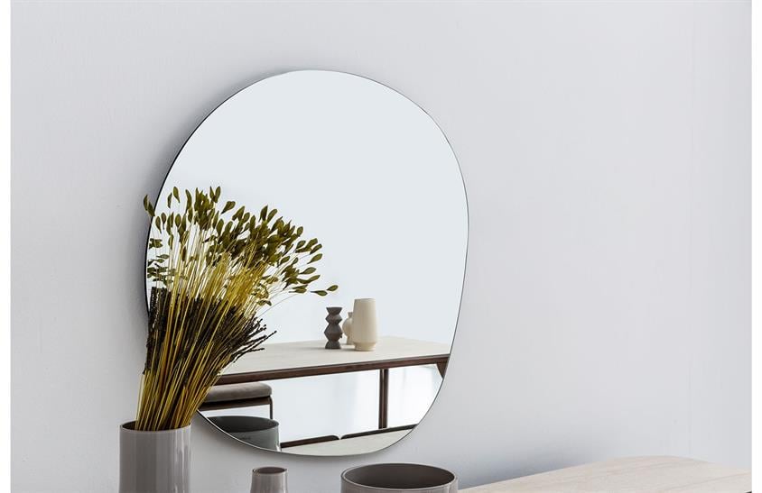 Enilsa Yemek Odası Takımı Yemek Odası