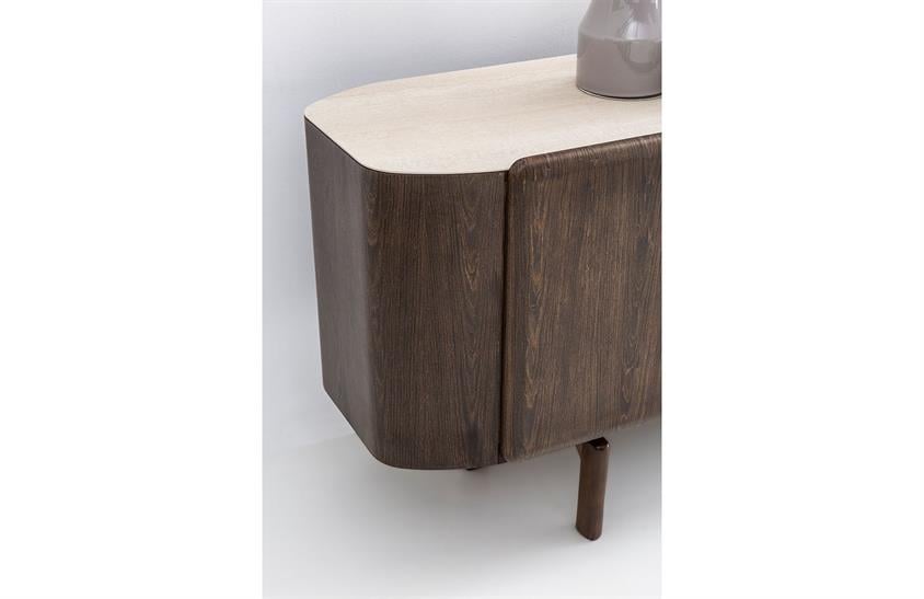 Enilsa Yemek Odası Takımı Yemek Odası