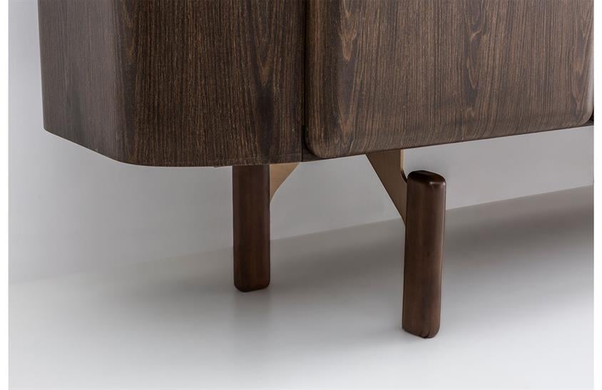 Enilsa Yemek Odası Takımı Yemek Odası