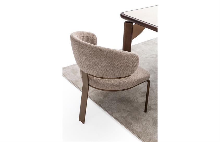 Enilsa Yemek Odası Takımı Yemek Odası