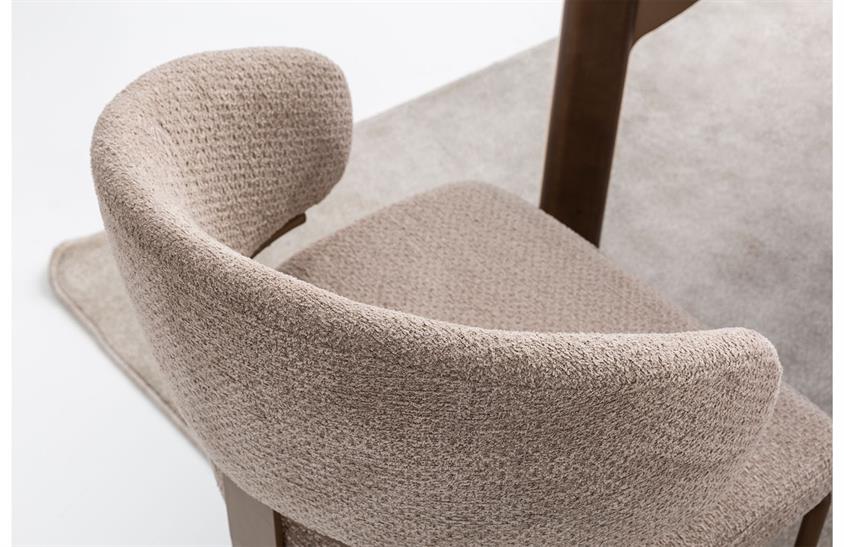 Enilsa Yemek Odası Takımı Yemek Odası