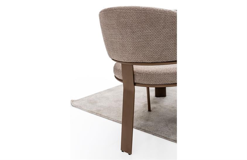 Enilsa Yemek Odası Takımı Yemek Odası