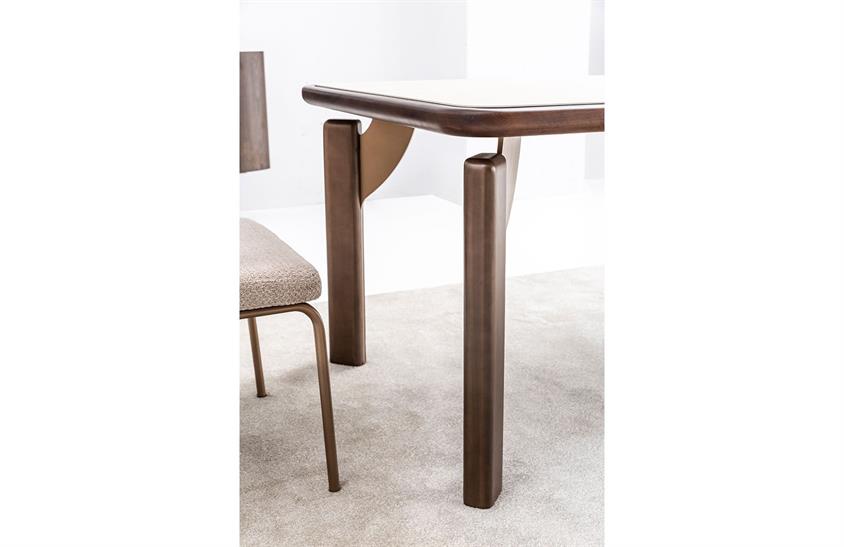 Enilsa Yemek Odası Takımı Yemek Odası