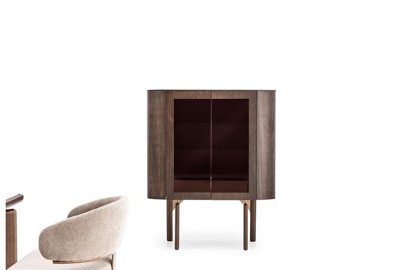 Enilsa Yemek Odası Takımı Yemek Odası