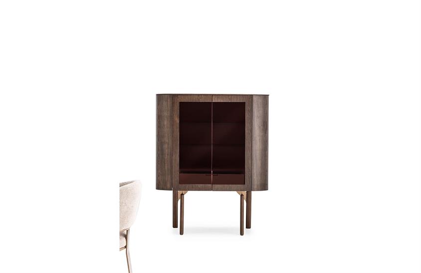 Enilsa Yemek Odası Takımı Yemek Odası