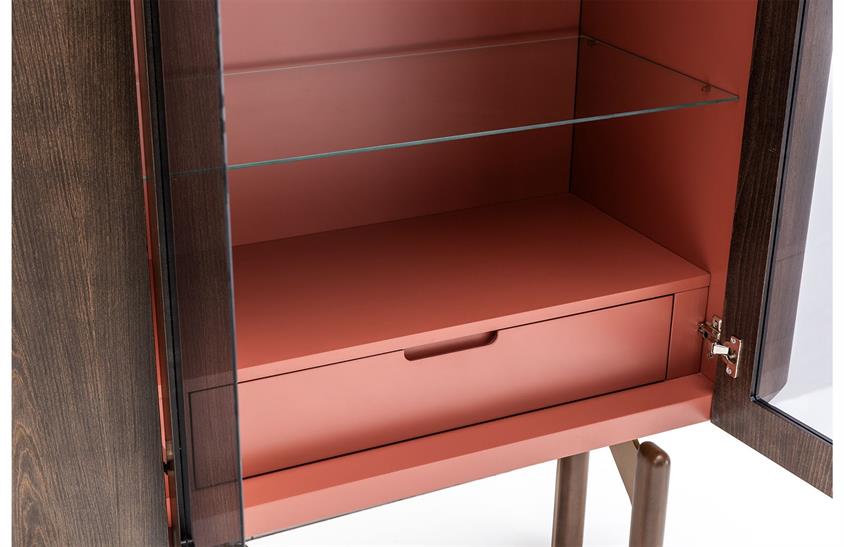 Enilsa Yemek Odası Takımı Yemek Odası