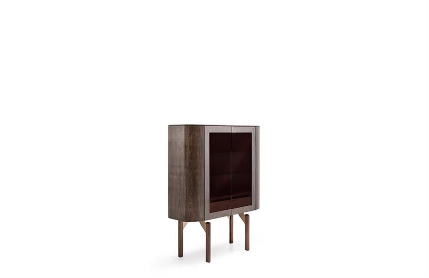 Enilsa Yemek Odası Takımı Yemek Odası