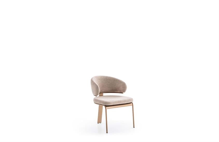 Enilsa Yemek Odası Takımı Yemek Odası