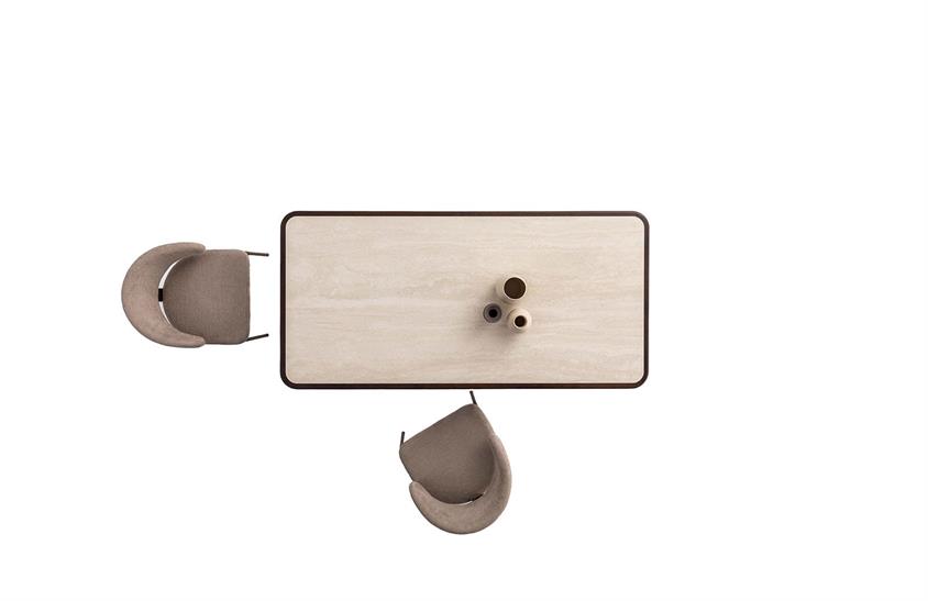 Enilsa Yemek Odası Takımı Yemek Odası