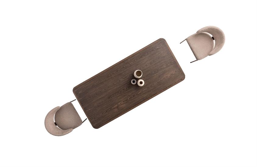 Enilsa Yemek Odası Takımı Yemek Odası