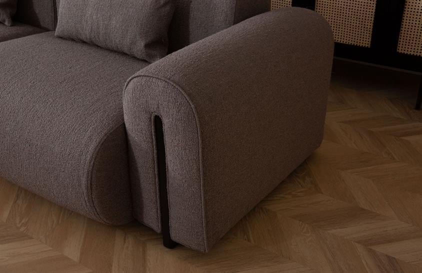 Yaima Koltuk Takımı Koltuk Takımı