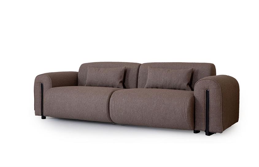 Yaima Koltuk Takımı Koltuk Takımı