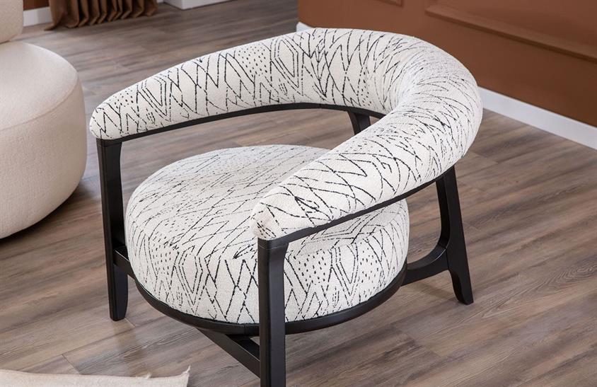 Bellina Köşe Takımı Köşe Koltuk