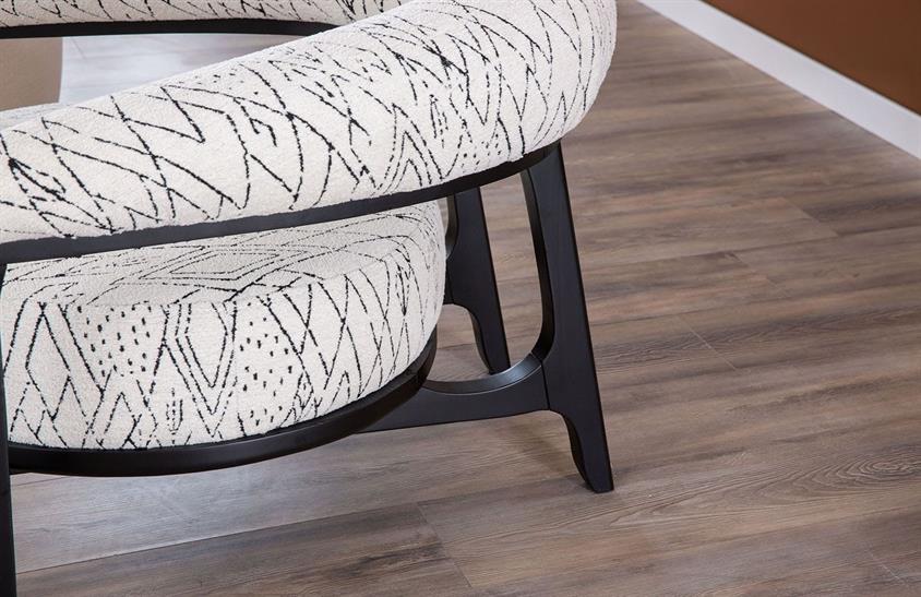 Bellina Köşe Takımı Köşe Koltuk