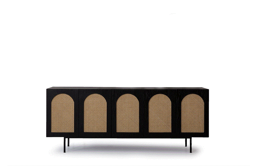 Yaima Yemek Odası Takımı Yemek Odası