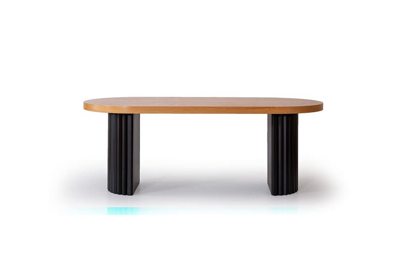 Yaima Yemek Odası Takımı Yemek Odası