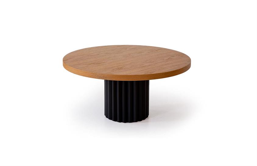 Yaima Yemek Odası Takımı Yemek Odası