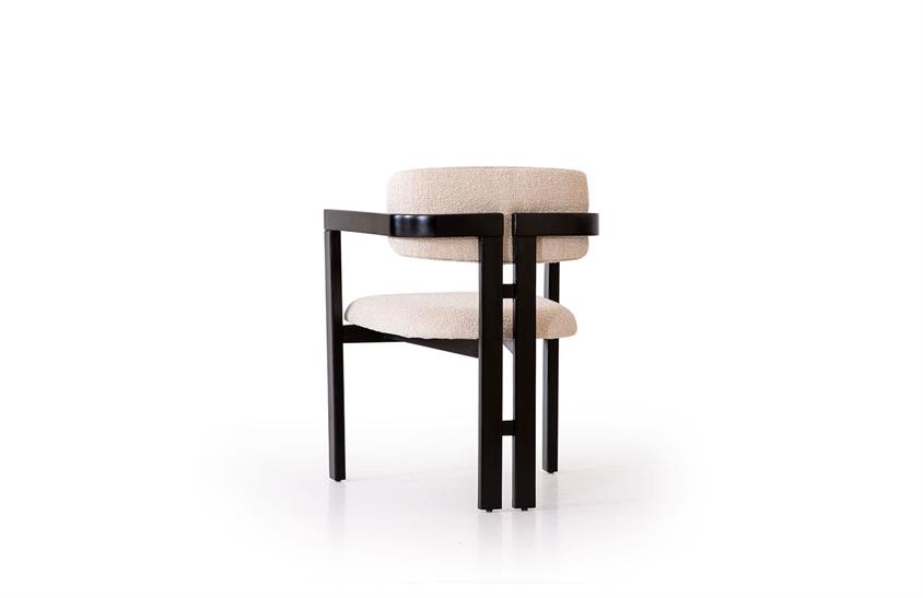 Yaima Yemek Odası Takımı Yemek Odası