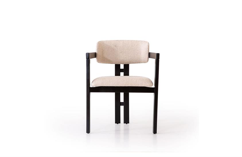 Yaima Yemek Odası Takımı Yemek Odası