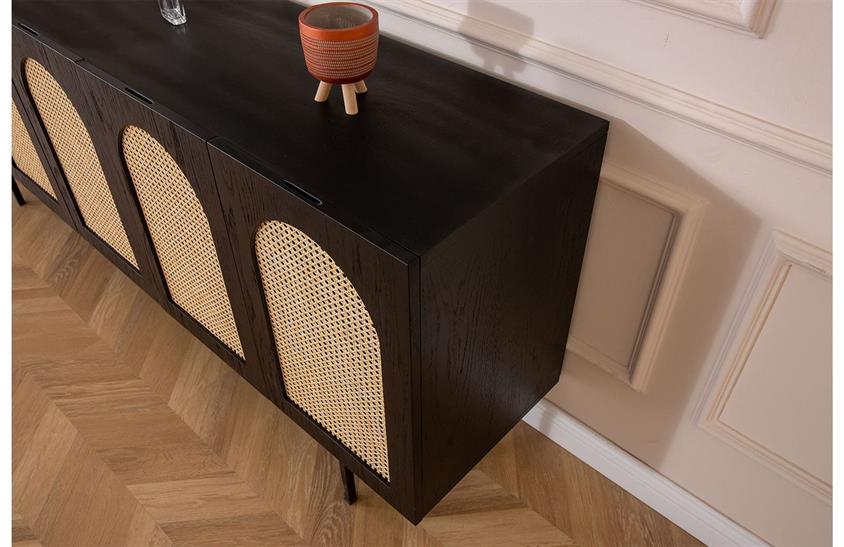 Yaima Yemek Odası Takımı Yemek Odası