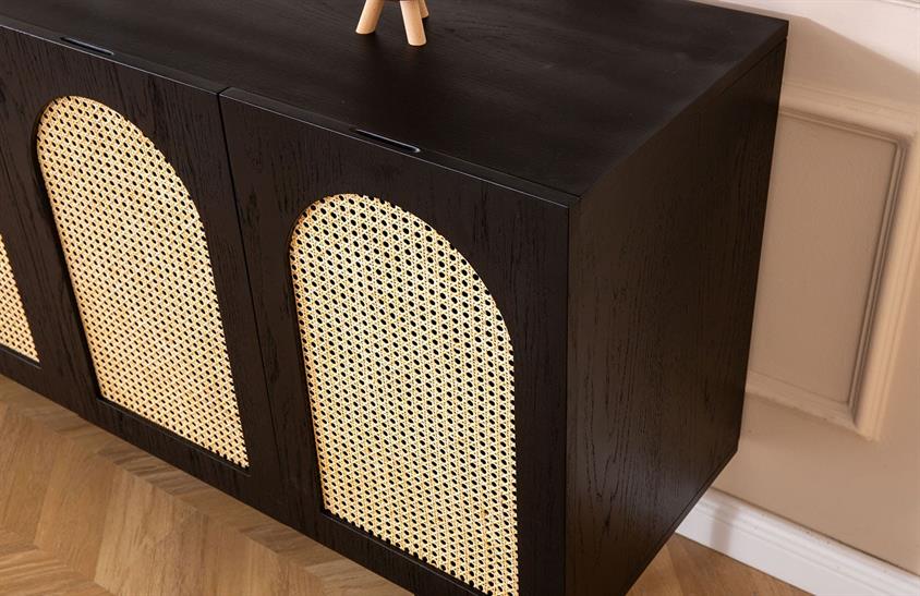 Yaima Yemek Odası Takımı Yemek Odası