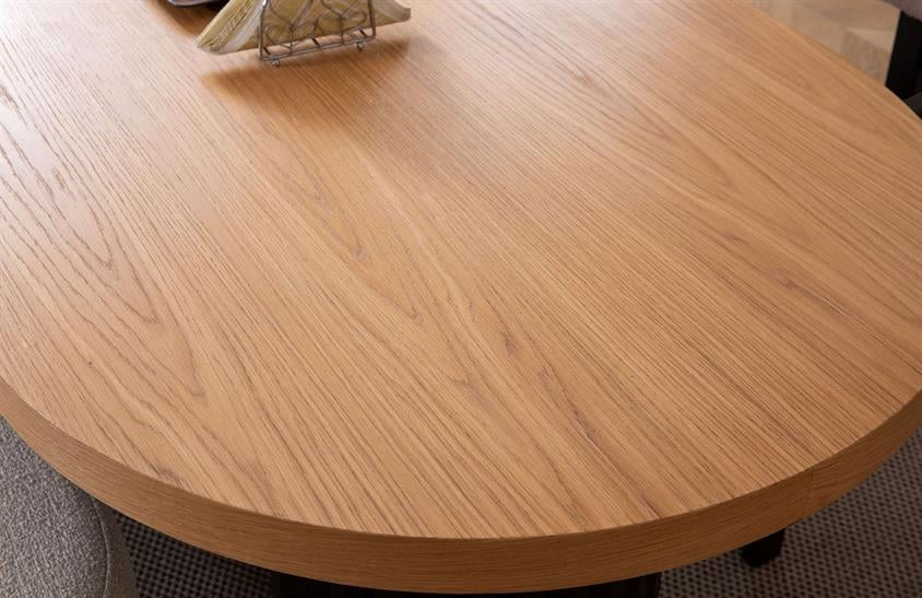 Yaima Yemek Odası Takımı Yemek Odası