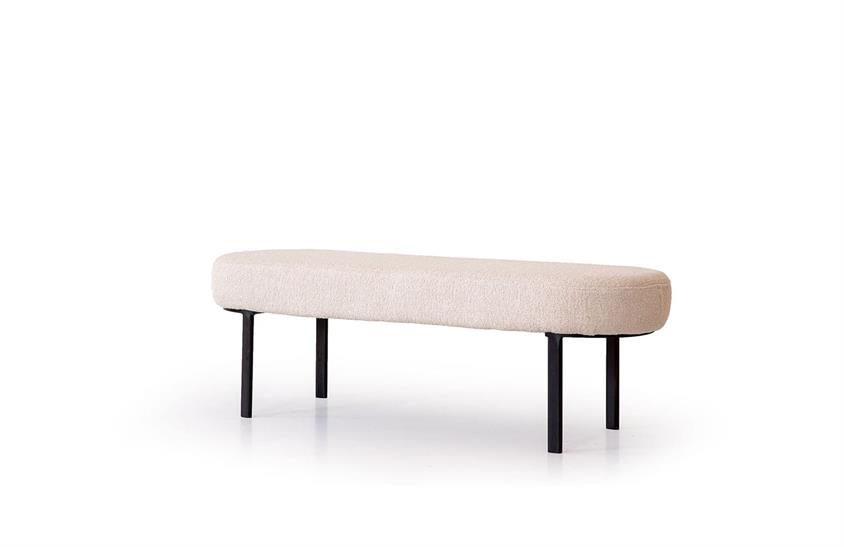 Yaima Bench Yemek Odası